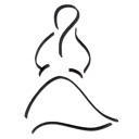 Aikidoseura Hokutokai